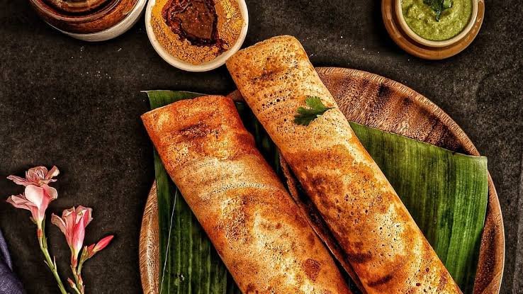Dosai 