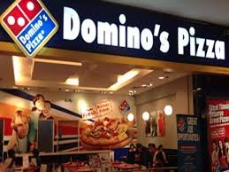 Dominos